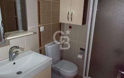 Haşim İşcan Cd. Kiralık Geniş 2+1 Kapalı Mutfak Daire
