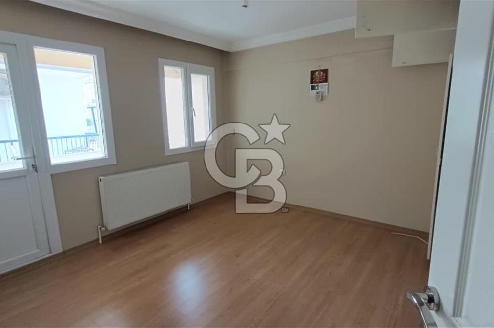 Haşim İşcan Cd. Kiralık Geniş 2+1 Kapalı Mutfak Daire