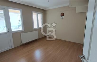 Haşim İşcan Cd. Kiralık Geniş 2+1 Kapalı Mutfak Daire