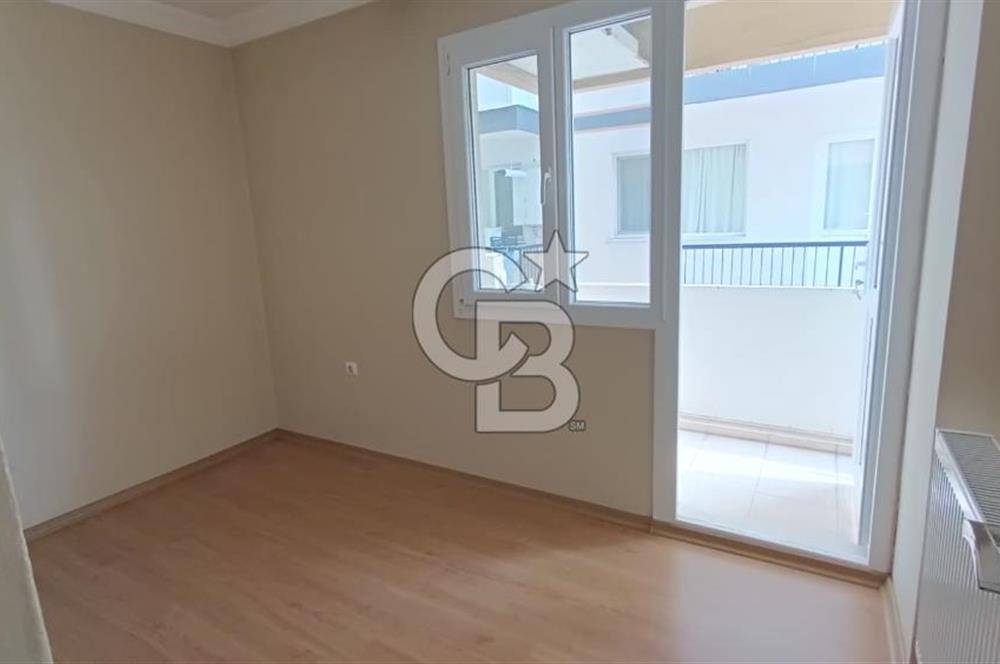 Haşim İşcan Cd. Kiralık Geniş 2+1 Kapalı Mutfak Daire