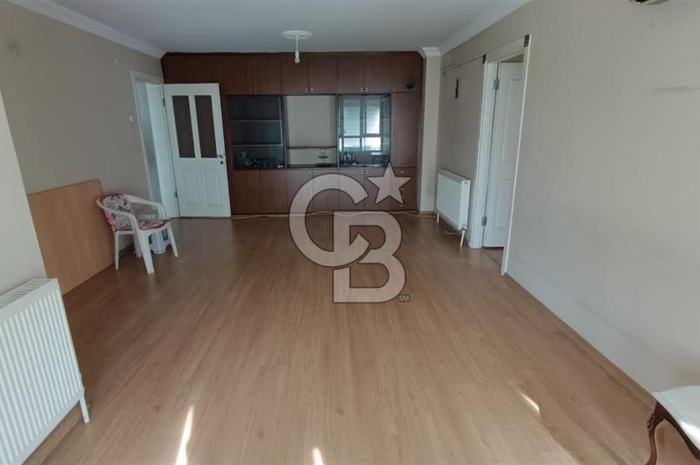 Haşim İşcan Cd. Kiralık Geniş 2+1 Kapalı Mutfak Daire