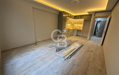 JASSE'DEN ZAİM AĞA CAD. YAKINI 3+1 DUBLEKS DAİRE