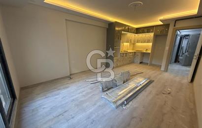 JASSE'DEN ZAİM AĞA CAD. YAKINI 3+1 DUBLEKS DAİRE