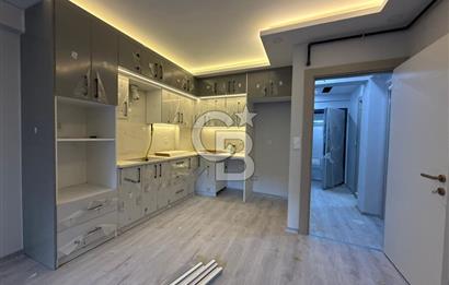 JASSE'DEN ZAİM AĞA CAD. YAKINI 3+1 DUBLEKS DAİRE