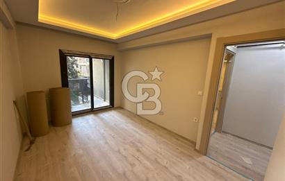 JASSE'DEN ZAİM AĞA CAD. YAKINI 3+1 DUBLEKS DAİRE
