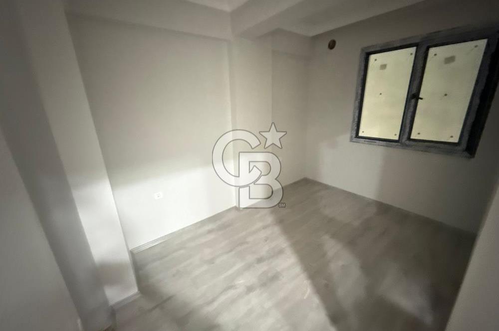 JASSE'DEN ZAİM AĞA CAD. YAKINI 3+1 DUBLEKS DAİRE