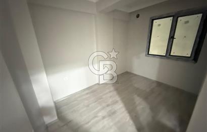 JASSE'DEN ZAİM AĞA CAD. YAKINI 3+1 DUBLEKS DAİRE