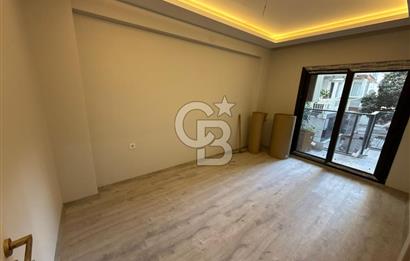 JASSE'DEN ZAİM AĞA CAD. YAKINI 3+1 DUBLEKS DAİRE