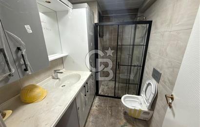 JASSE'DEN ZAİM AĞA CAD. YAKINI 3+1 DUBLEKS DAİRE