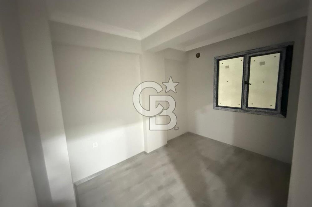 JASSE'DEN ZAİM AĞA CAD. YAKINI 3+1 DUBLEKS DAİRE