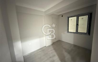 JASSE'DEN ZAİM AĞA CAD. YAKINI 3+1 DUBLEKS DAİRE