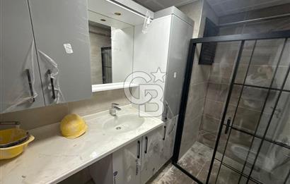 JASSE'DEN ZAİM AĞA CAD. YAKINI 3+1 DUBLEKS DAİRE