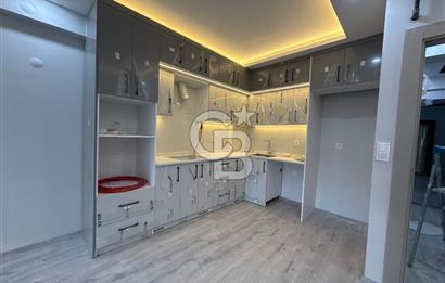JASSE'DEN ZAİM AĞA CAD. YAKINI 3+1 DUBLEKS DAİRE