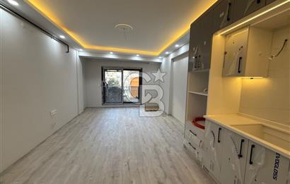 JASSE'DEN ZAİM AĞA CAD. YAKINI 3+1 DUBLEKS DAİRE