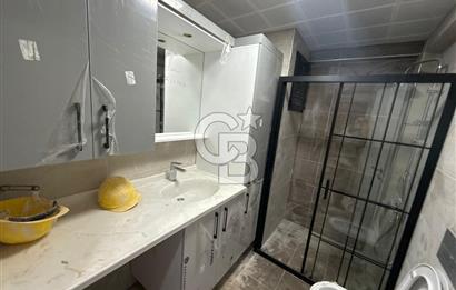 JASSE'DEN ZAİM AĞA CAD. YAKINI 3+1 DUBLEKS DAİRE