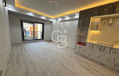JASSE'DEN ZAİM AĞA CAD. YAKINI 3+1 DUBLEKS DAİRE