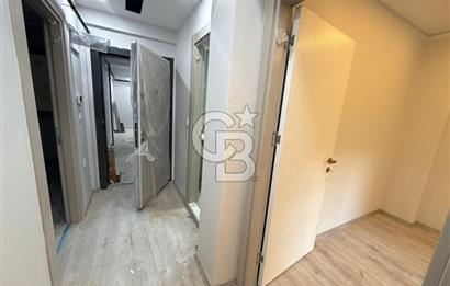 JASSE'DEN ZAİM AĞA CAD. YAKINI 3+1 DUBLEKS DAİRE