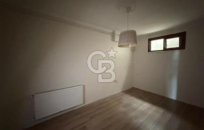 Bahçeşehir 2. Kısımda Bahçeli Kiralık 2+1