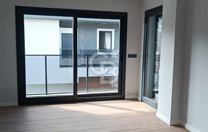 Muğla Menteşe Gülağzı'nda 3+1 Sıfır Lüks Kiralık Villa