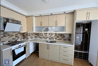 Bayraklı Mansuroğlu19 Nolu Sağlık Ocağı Karşısı Kiralık Daire - 1 - 340219