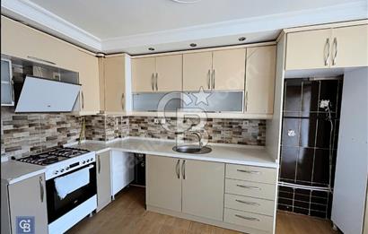 Bayraklı Mansuroğlu19 Nolu Sağlık Ocağı Karşısı Kiralık Daire