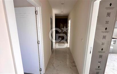 Kırkgöz yeniköyde blediyey yakın ferah 2+1 daire