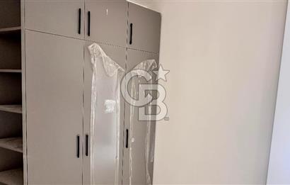 Kırkgöz yeniköyde blediyey yakın ferah 2+1 daire