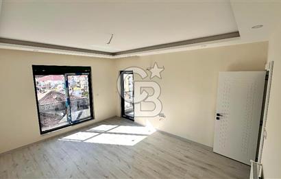 Kırkgöz yeniköyde blediyey yakın ferah 2+1 daire