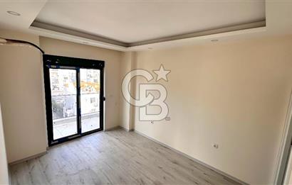 Kırkgöz yeniköyde blediyey yakın ferah 2+1 daire