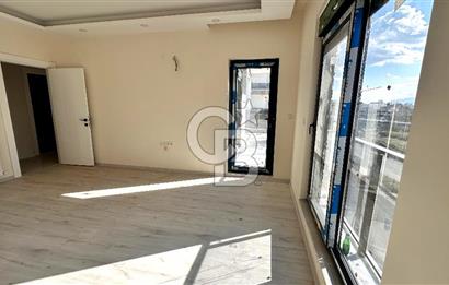 Kırkgöz yeniköyde blediyey yakın ferah 2+1 daire