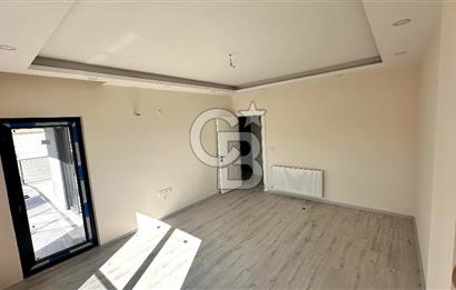 Kırkgöz yeniköyde blediyey yakın ferah 2+1 daire