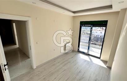 Kırkgöz yeniköyde blediyey yakın ferah 2+1 daire