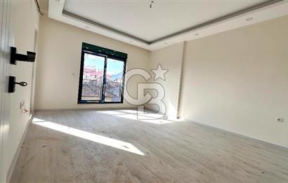 Kırkgöz yeniköyde blediyey yakın ferah 2+1 daire