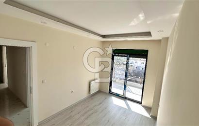 Kırkgöz yeniköyde blediyey yakın ferah 2+1 daire