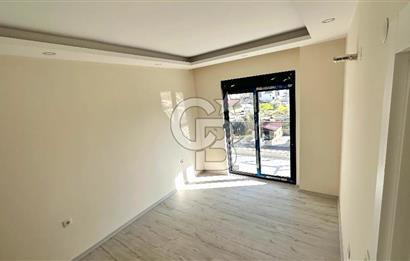 Kırkgöz yeniköyde blediyey yakın ferah 2+1 daire