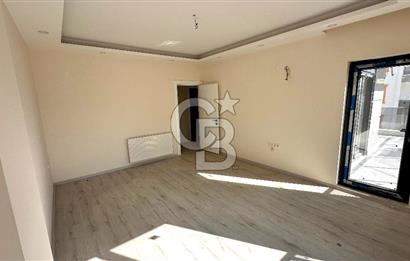 Kırkgöz yeniköyde blediyey yakın ferah 2+1 daire