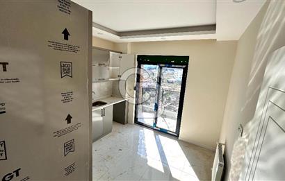 Kırkgöz yeniköyde blediyey yakın ferah 2+1 daire