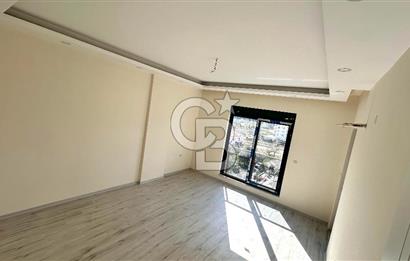 Kırkgöz yeniköyde blediyey yakın ferah 2+1 daire