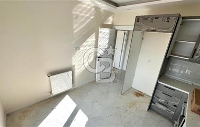 Kırkgöz yeniköyde blediyey yakın ferah 2+1 daire