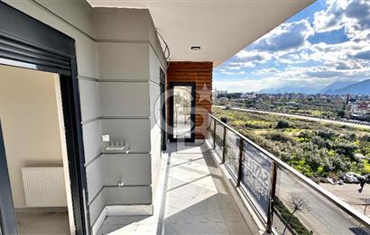 Kırkgöz yeniköyde blediyey yakın ferah 2+1 daire