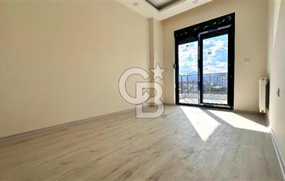 Kırkgöz yeniköyde blediyey yakın ferah 2+1 daire