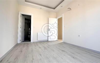 Kırkgöz yeniköyde blediyey yakın ferah 2+1 daire