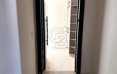 Kırkgöz yeniköyde blediyey yakın ferah 2+1 daire