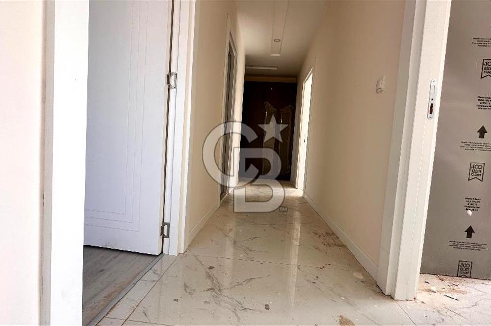 Kırkgöz yeniköyde blediyey yakın ferah 2+1 daire