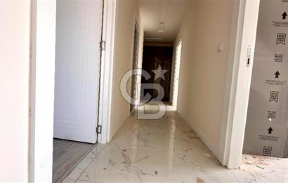 Kırkgöz yeniköyde blediyey yakın ferah 2+1 daire