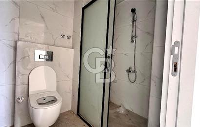 Kırkgöz yeniköyde blediyey yakın ferah 2+1 daire