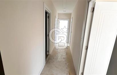 Kırkgöz yeniköyde blediyey yakın ferah 2+1 daire