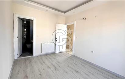 Kırkgöz yeniköyde blediyey yakın ferah 2+1 daire