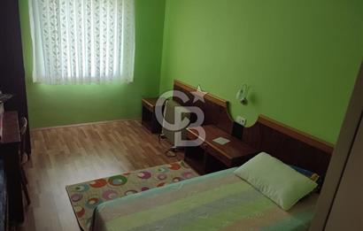 Doğankent Çavuşlu'da 4000 m2 Arsada 3+1 - 2 Mutfaklı Satılık Ev