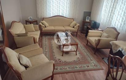 Doğankent Çavuşlu'da 4000 m2 Arsada 3+1 - 2 Mutfaklı Satılık Ev